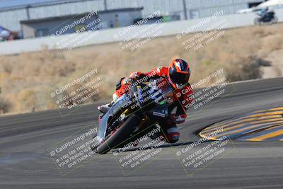 media/Dec-18-2022-SoCal Trackdays (Sun) [[8099a50955]]/Turn 4 (1pm)/